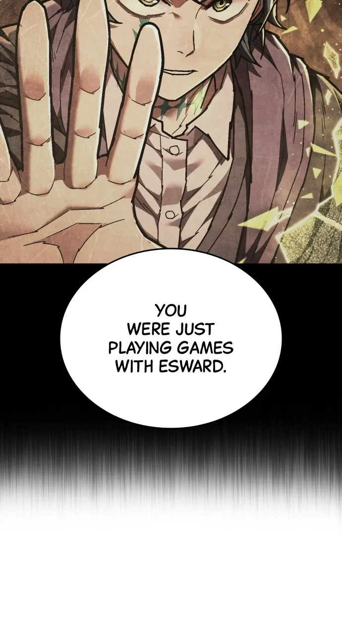 The Executioner Chapter 37 page 25 - 