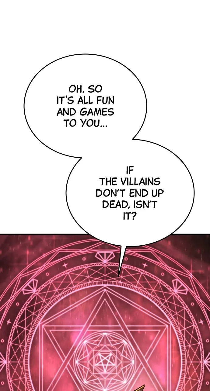 The Executioner Chapter 37 page 26 - 