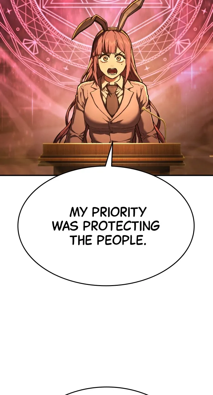 The Executioner Chapter 37 page 27 - 