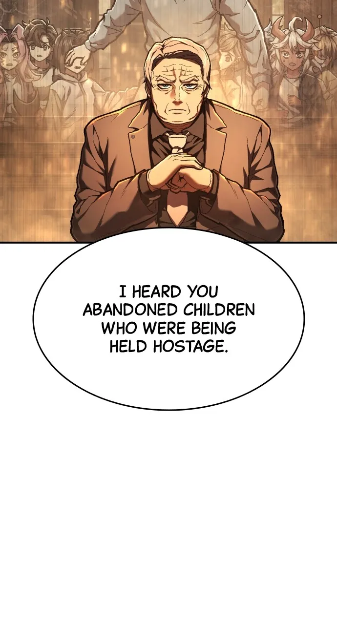 The Executioner Chapter 37 page 29 - 