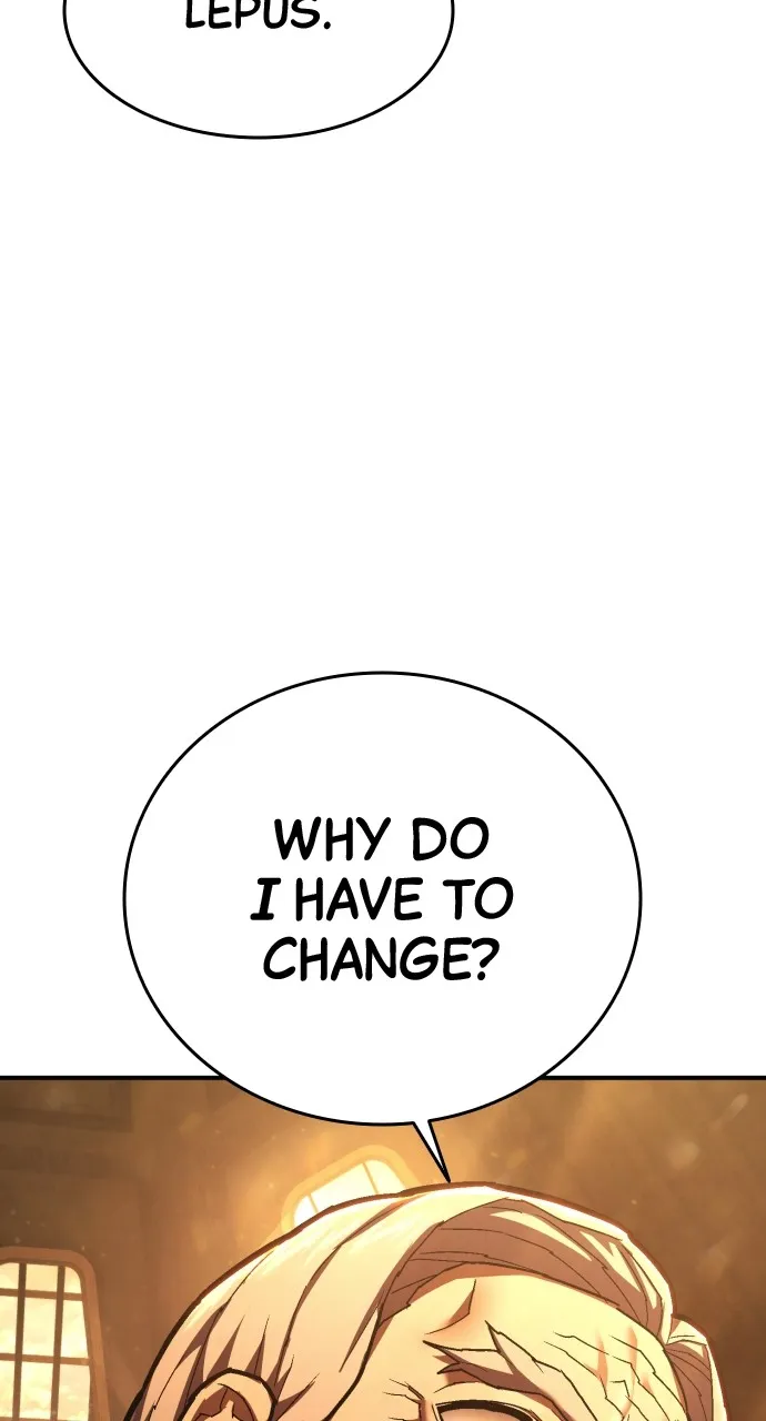 The Executioner Chapter 37 page 31 - 