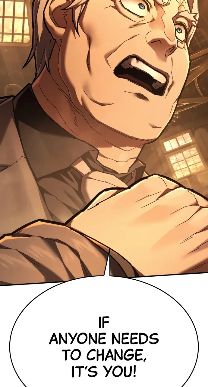 The Executioner Chapter 37 page 32 - 