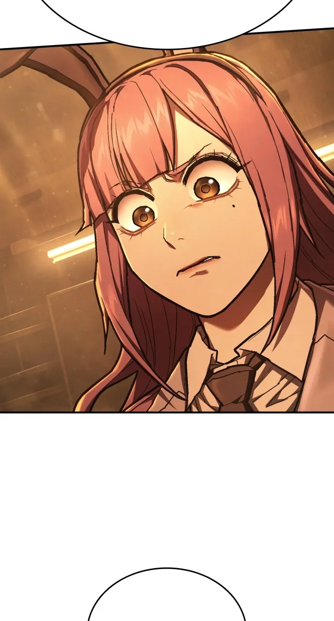 The Executioner Chapter 37 page 33 - 