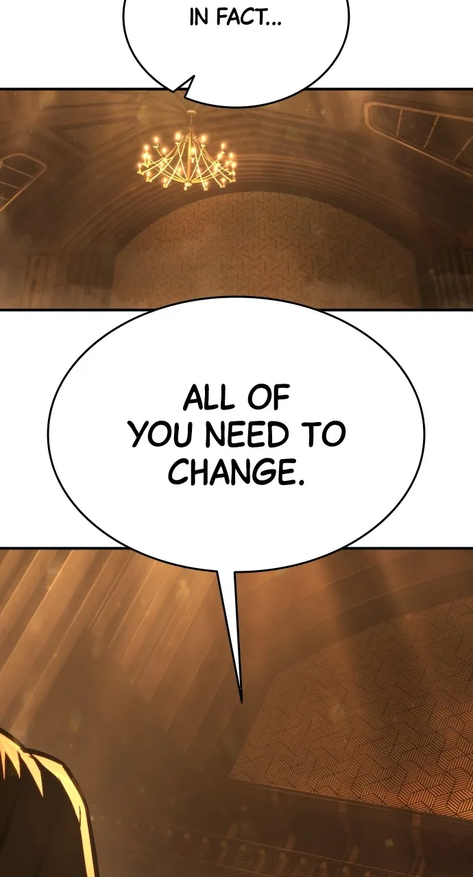 The Executioner Chapter 37 page 34 - 