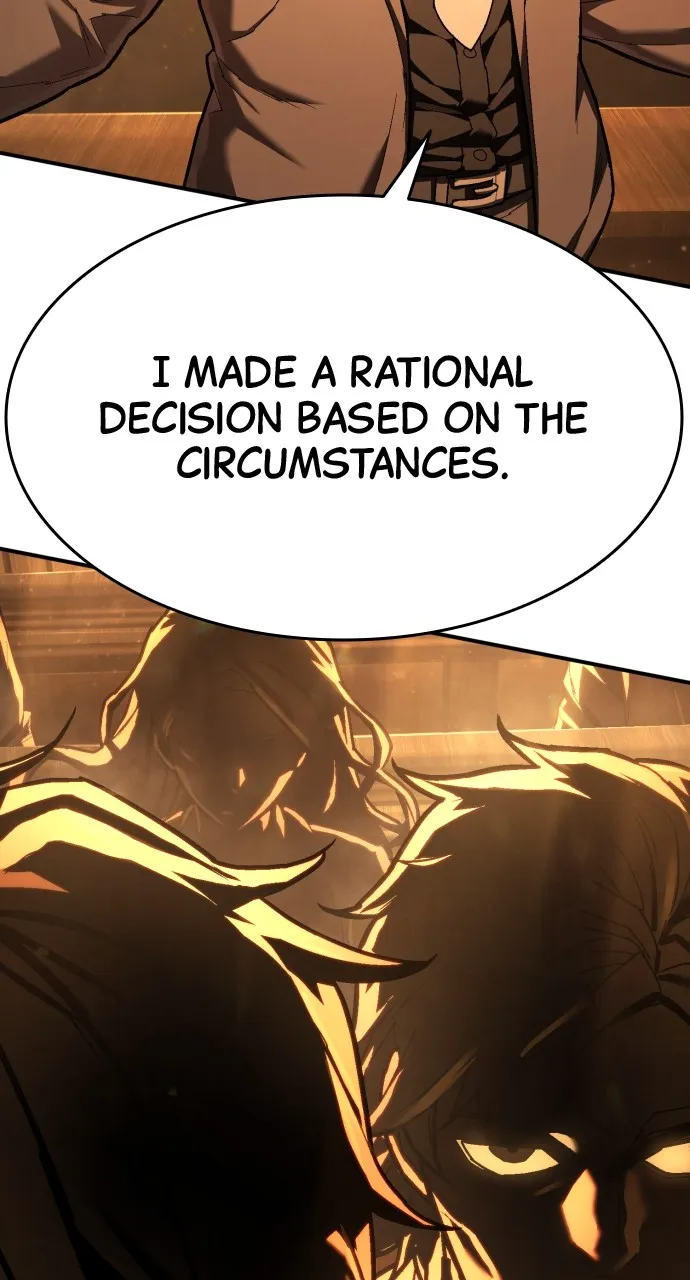 The Executioner Chapter 37 page 37 - 