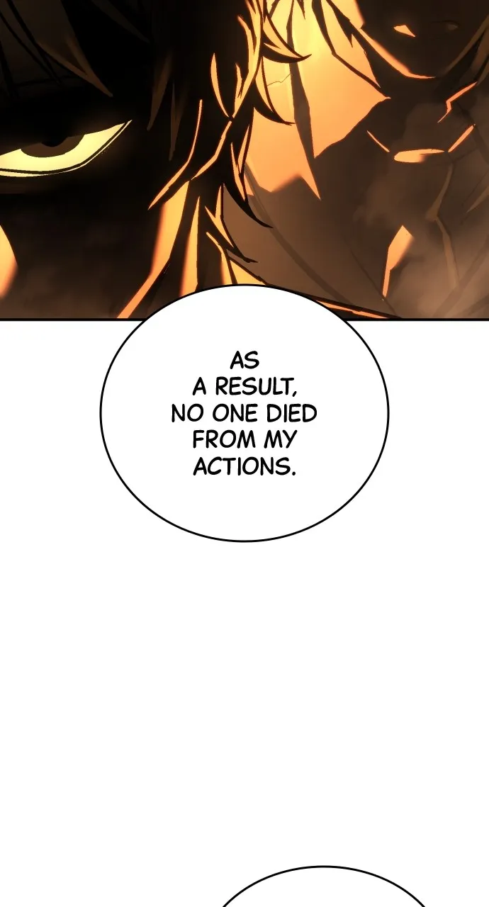 The Executioner Chapter 37 page 38 - 