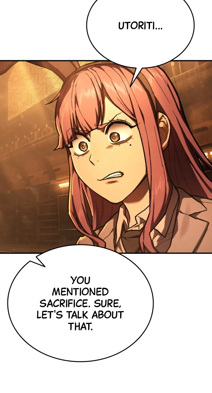 The Executioner Chapter 37 page 39 - 