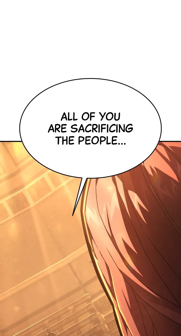 The Executioner Chapter 37 page 40 - 