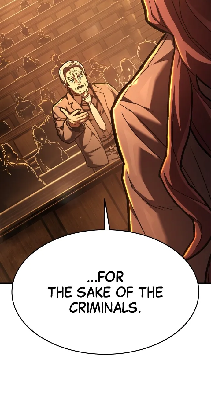 The Executioner Chapter 37 page 41 - 