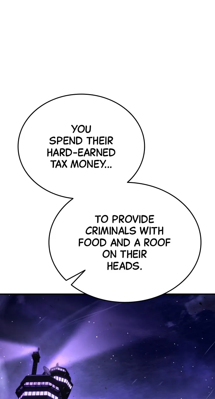 The Executioner Chapter 37 page 42 - 