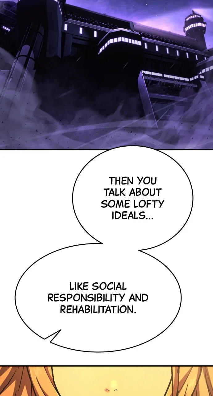 The Executioner Chapter 37 page 43 - 