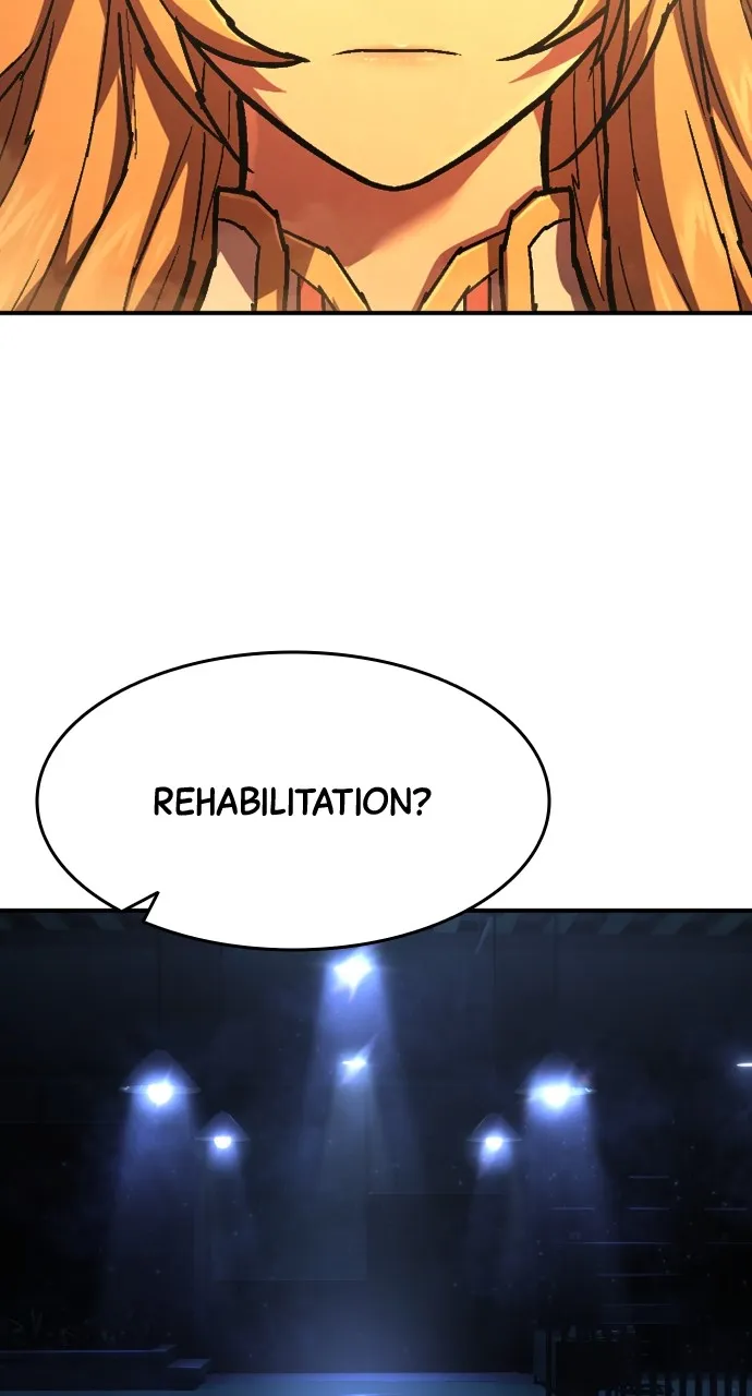 The Executioner Chapter 37 page 44 - 
