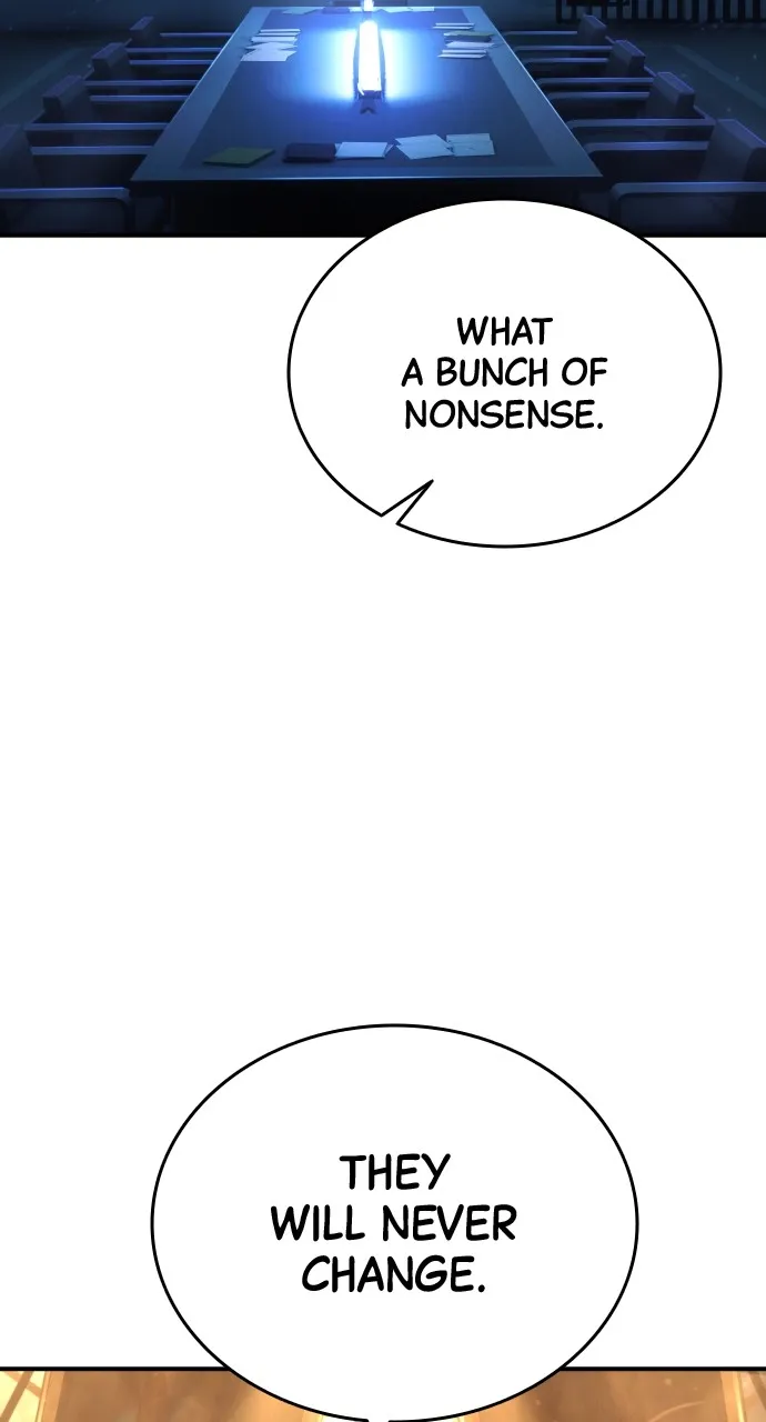 The Executioner Chapter 37 page 45 - 