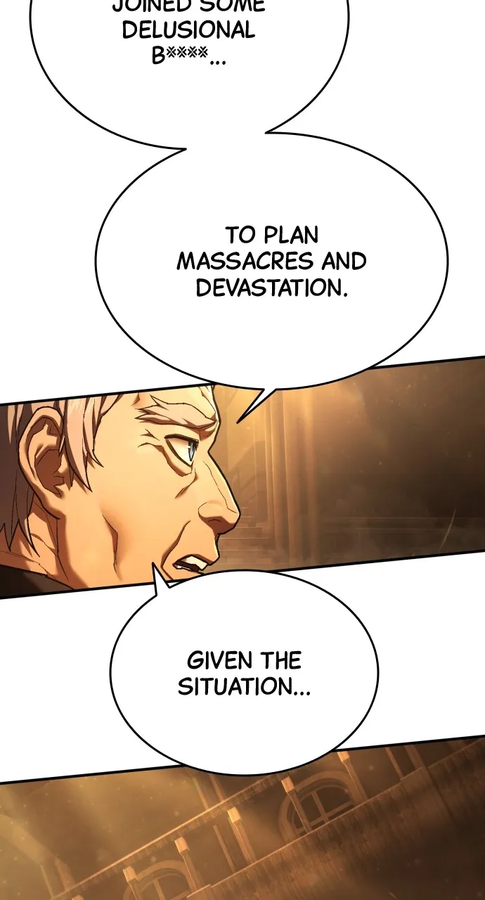 The Executioner Chapter 37 page 49 - 