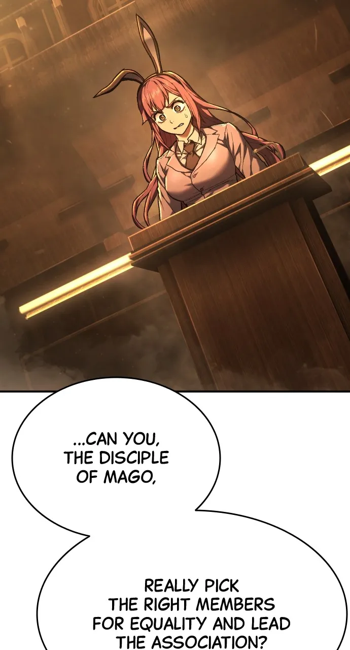 The Executioner Chapter 37 page 50 - 