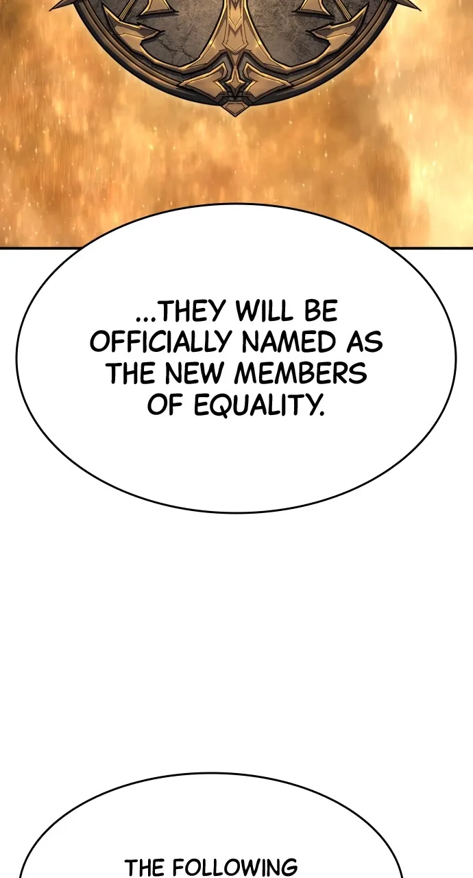 The Executioner Chapter 37 page 6 - 