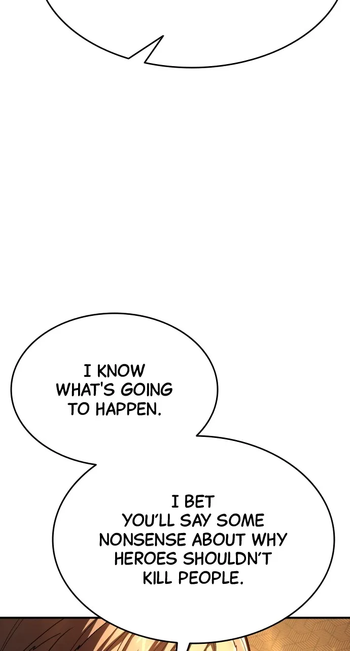 The Executioner Chapter 37 page 51 - 