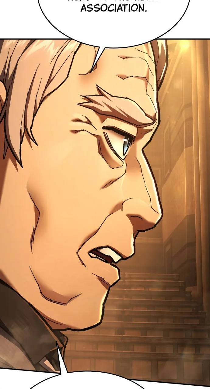 The Executioner Chapter 37 page 54 - 