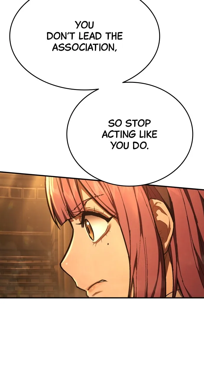 The Executioner Chapter 37 page 55 - 
