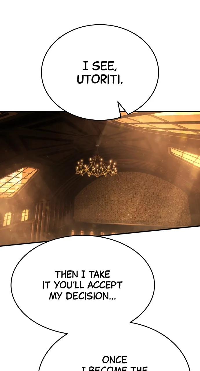 The Executioner Chapter 37 page 56 - 