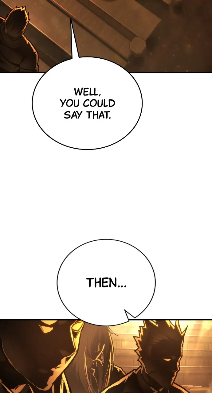 The Executioner Chapter 37 page 58 - 