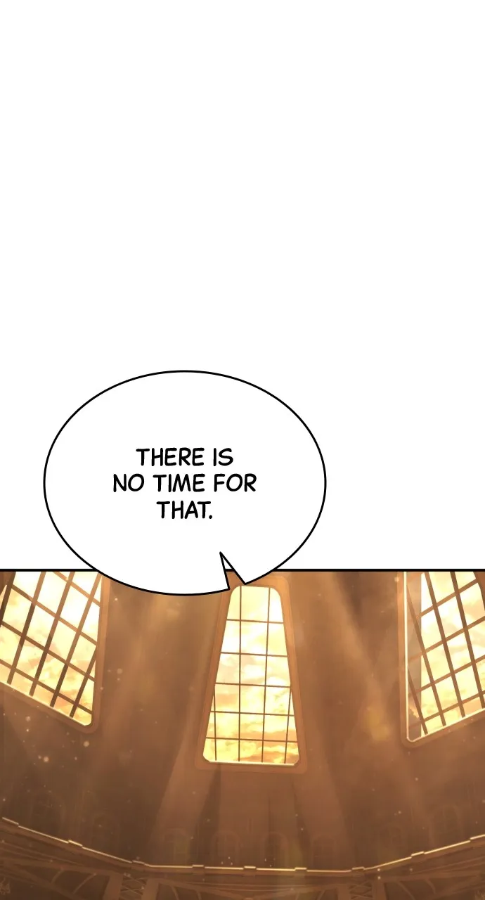 The Executioner Chapter 37 page 62 - 