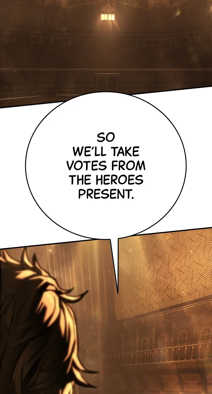 The Executioner Chapter 37 page 63 - 