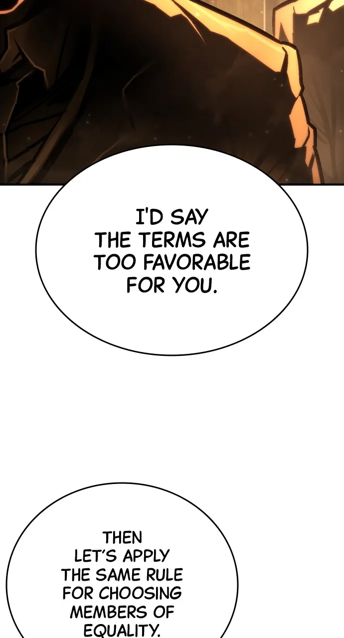 The Executioner Chapter 37 page 67 - 