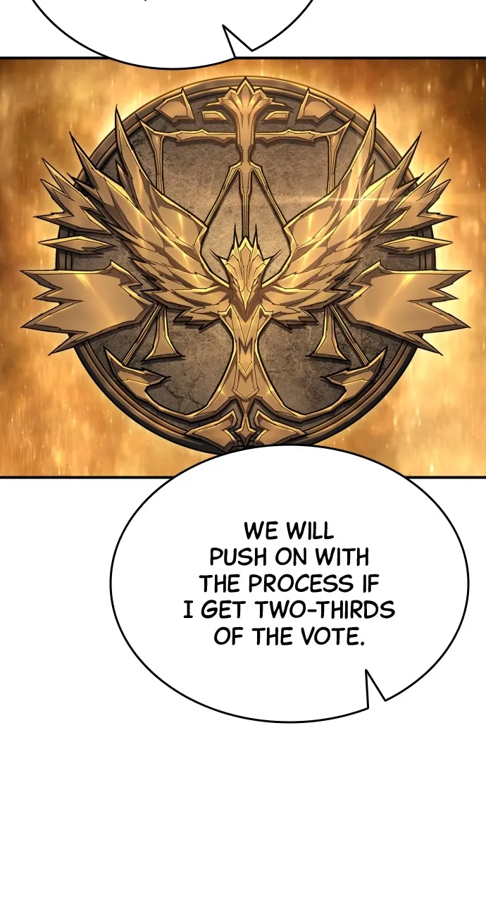 The Executioner Chapter 37 page 68 - 