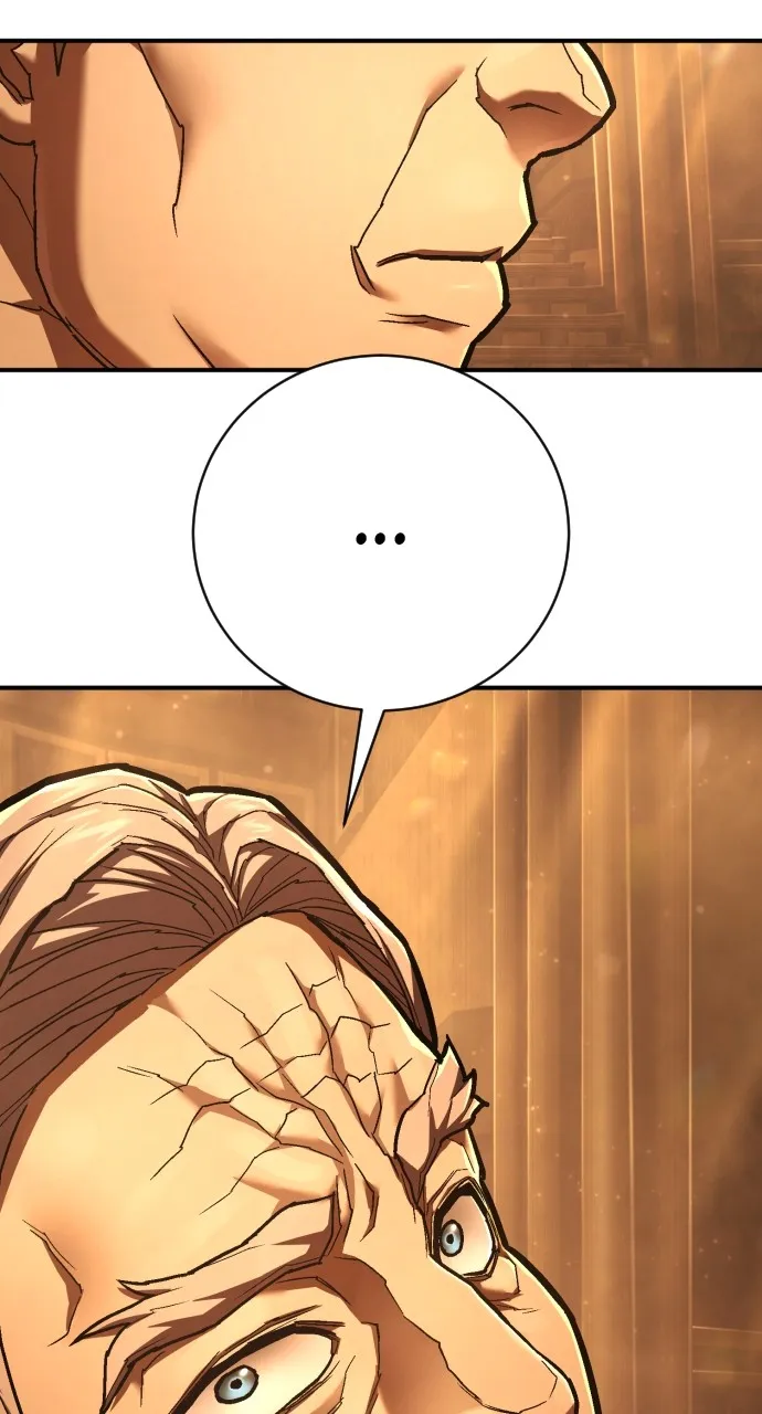 The Executioner Chapter 37 page 69 - 