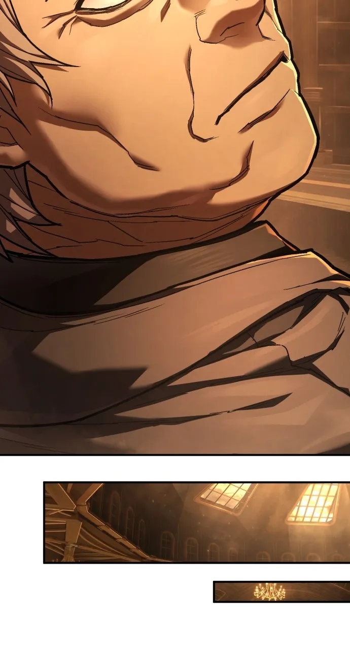 The Executioner Chapter 37 page 70 - 