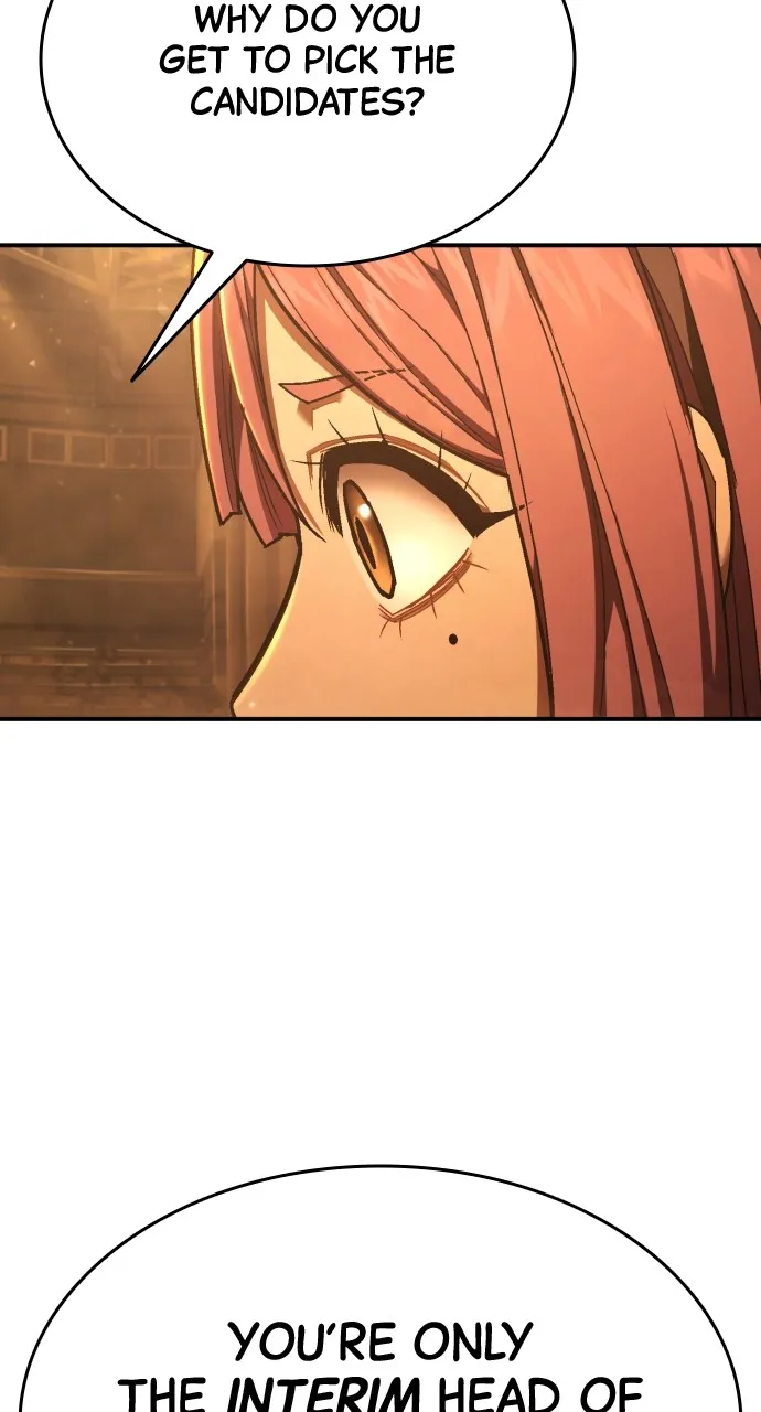 The Executioner Chapter 37 page 8 - 