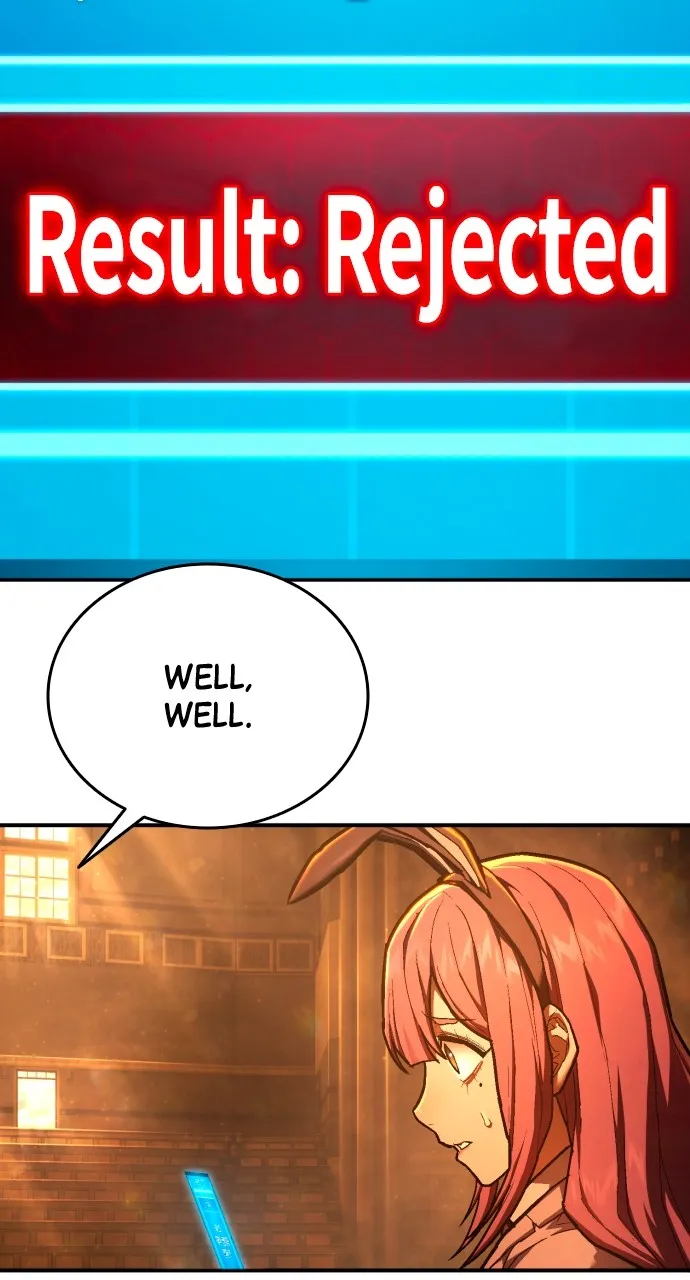 The Executioner Chapter 37 page 74 - 