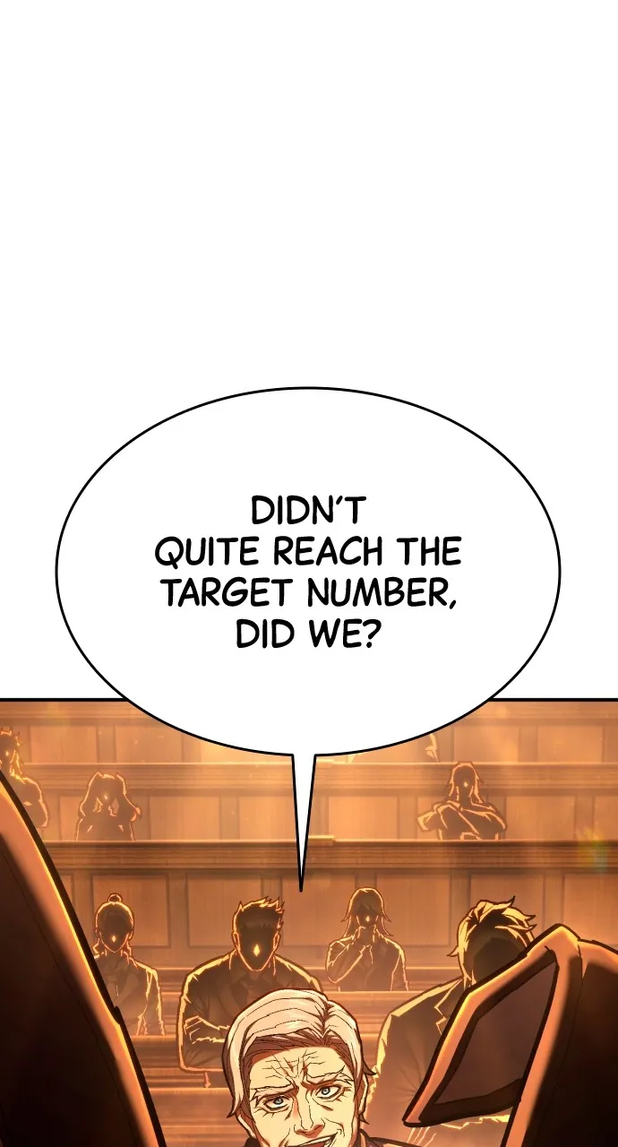 The Executioner Chapter 37 page 75 - 