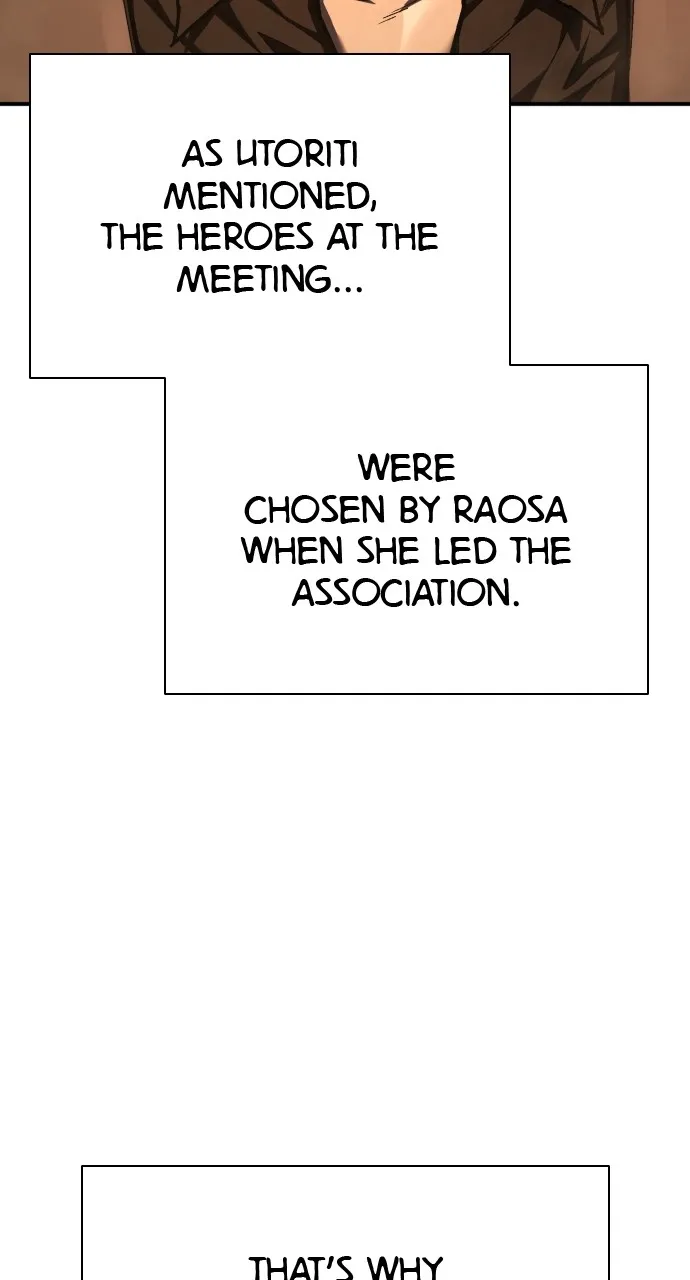 The Executioner Chapter 37 page 78 - 