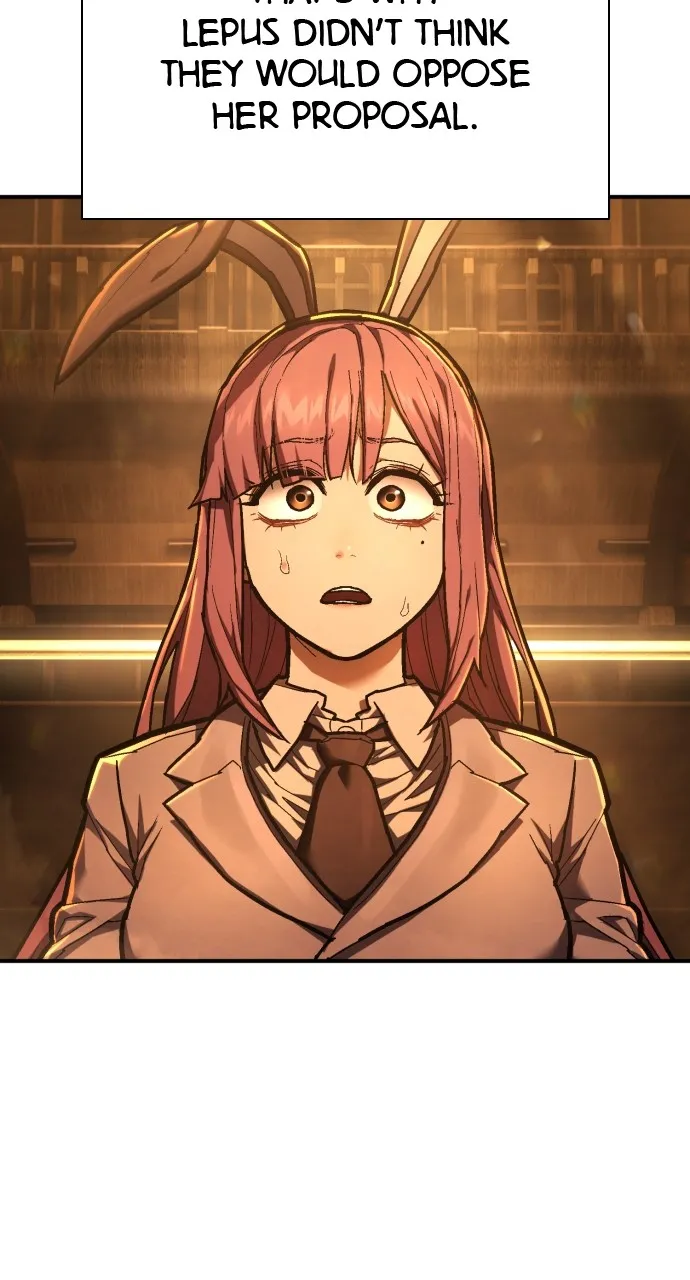 The Executioner Chapter 37 page 79 - 