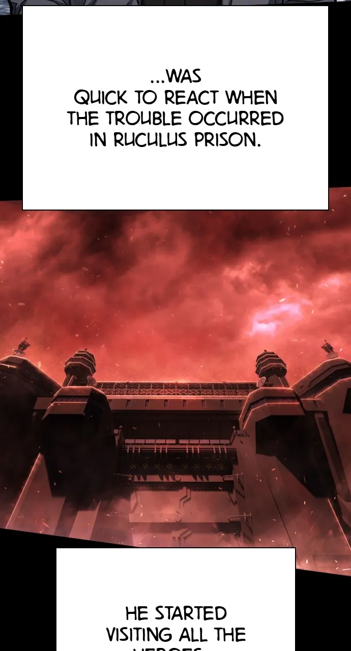 The Executioner Chapter 37 page 82 - 