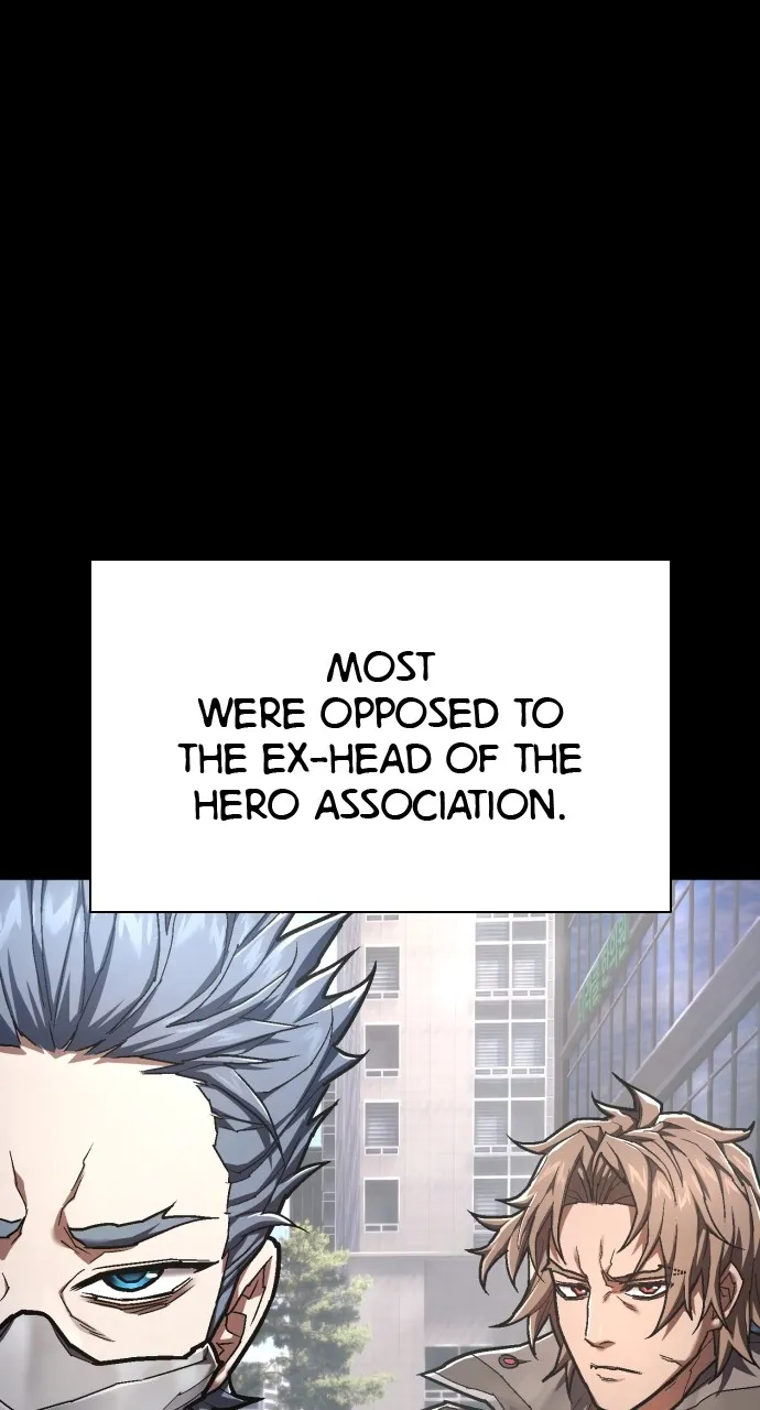 The Executioner Chapter 37 page 84 - 