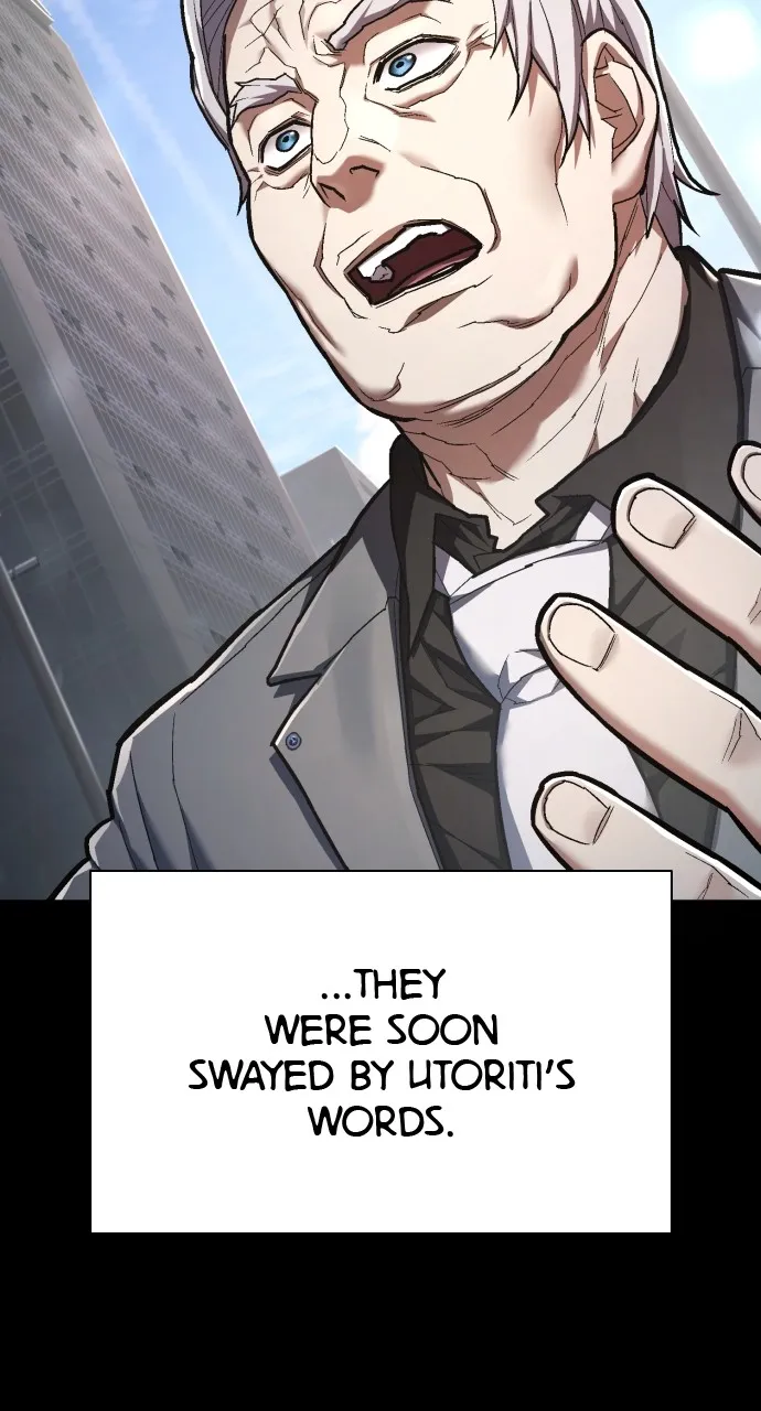 The Executioner Chapter 37 page 86 - 