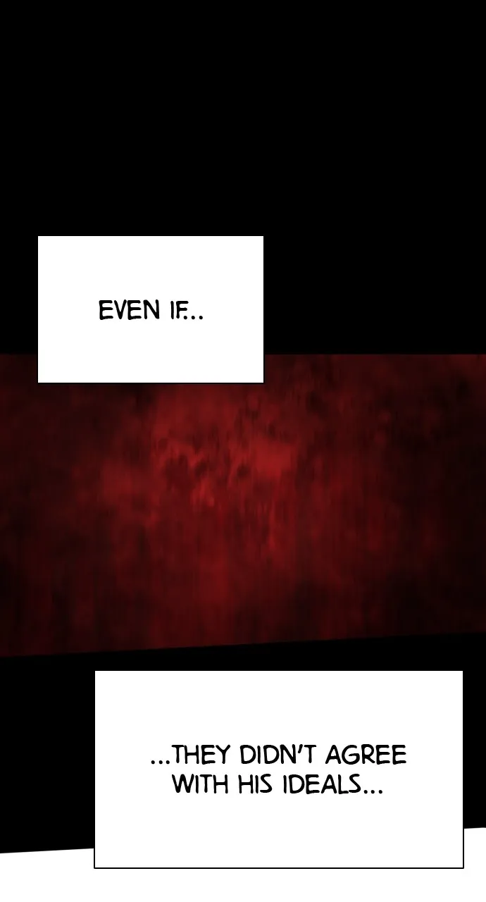 The Executioner Chapter 37 page 87 - 