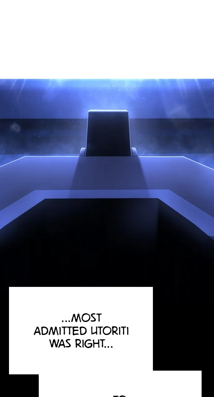 The Executioner Chapter 37 page 88 - 