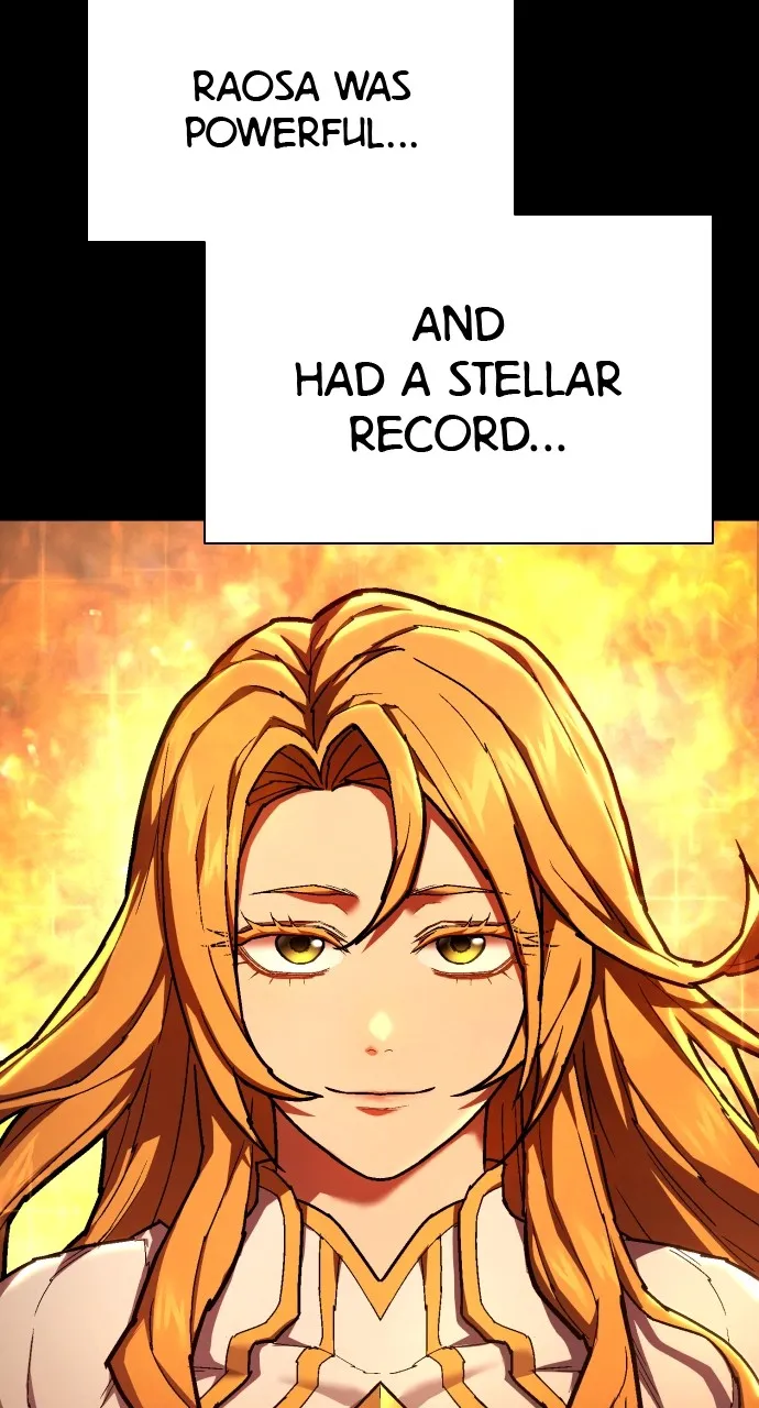 The Executioner Chapter 37 page 91 - 