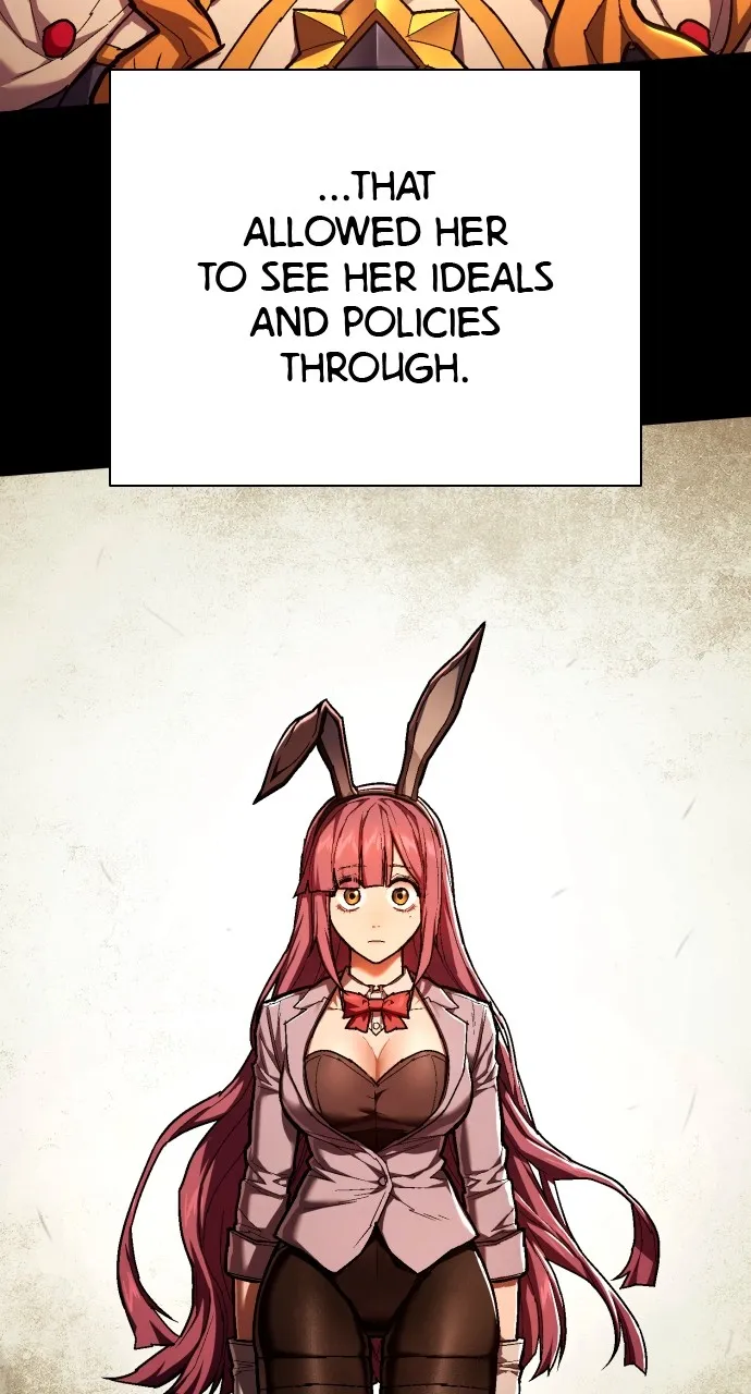 The Executioner Chapter 37 page 92 - 
