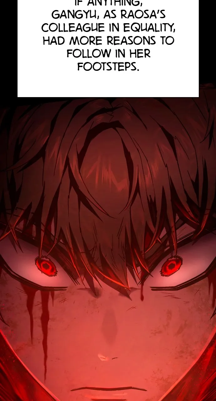 The Executioner Chapter 37 page 95 - 