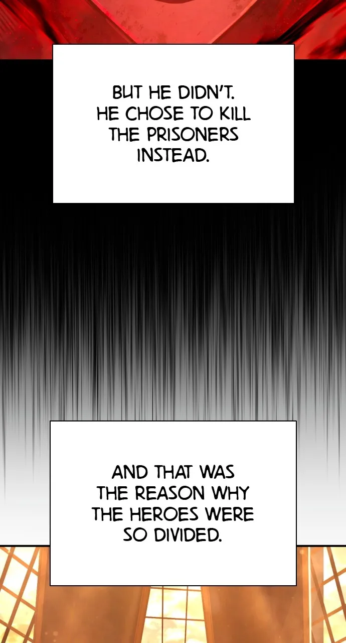 The Executioner Chapter 37 page 96 - 