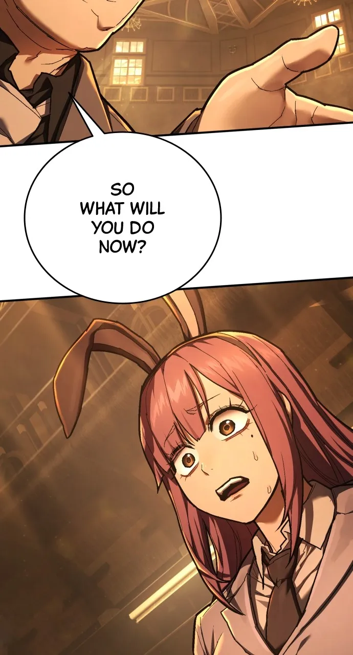 The Executioner Chapter 37 page 99 - 
