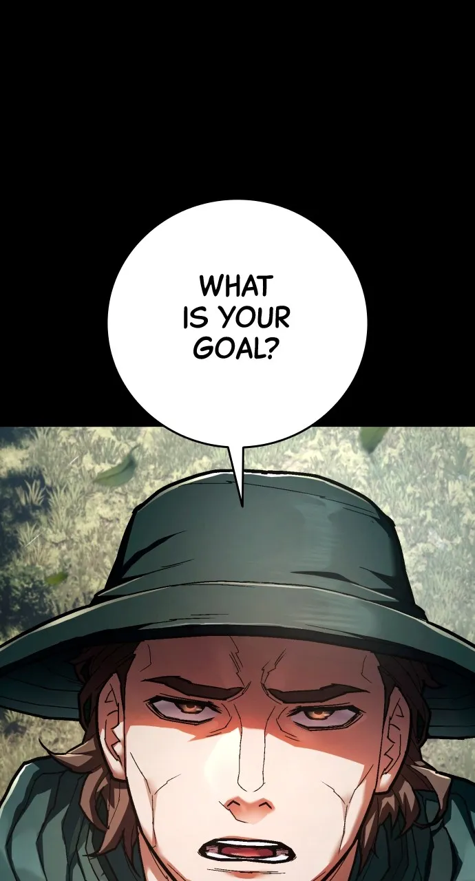 The Executioner Chapter 38 page 11 - 