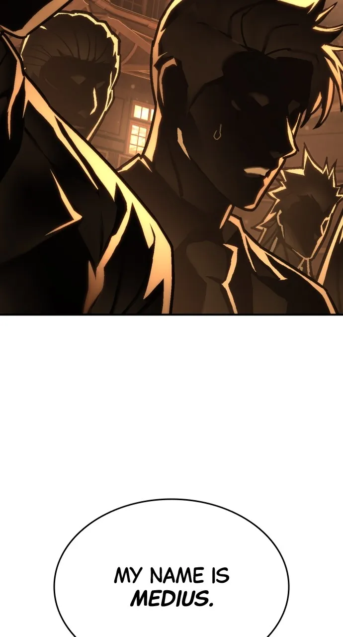 The Executioner Chapter 38 page 107 - 