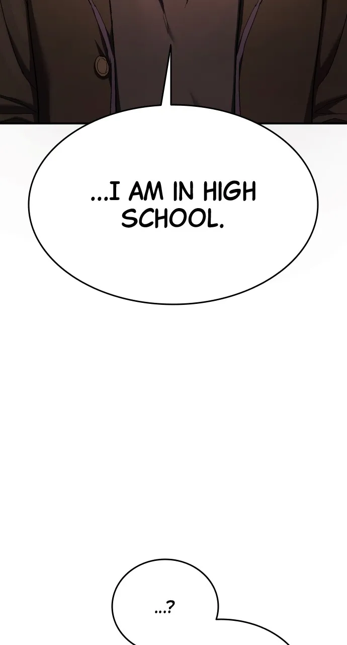 The Executioner Chapter 38 page 110 - 