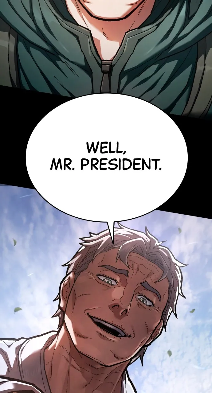 The Executioner Chapter 38 page 12 - 